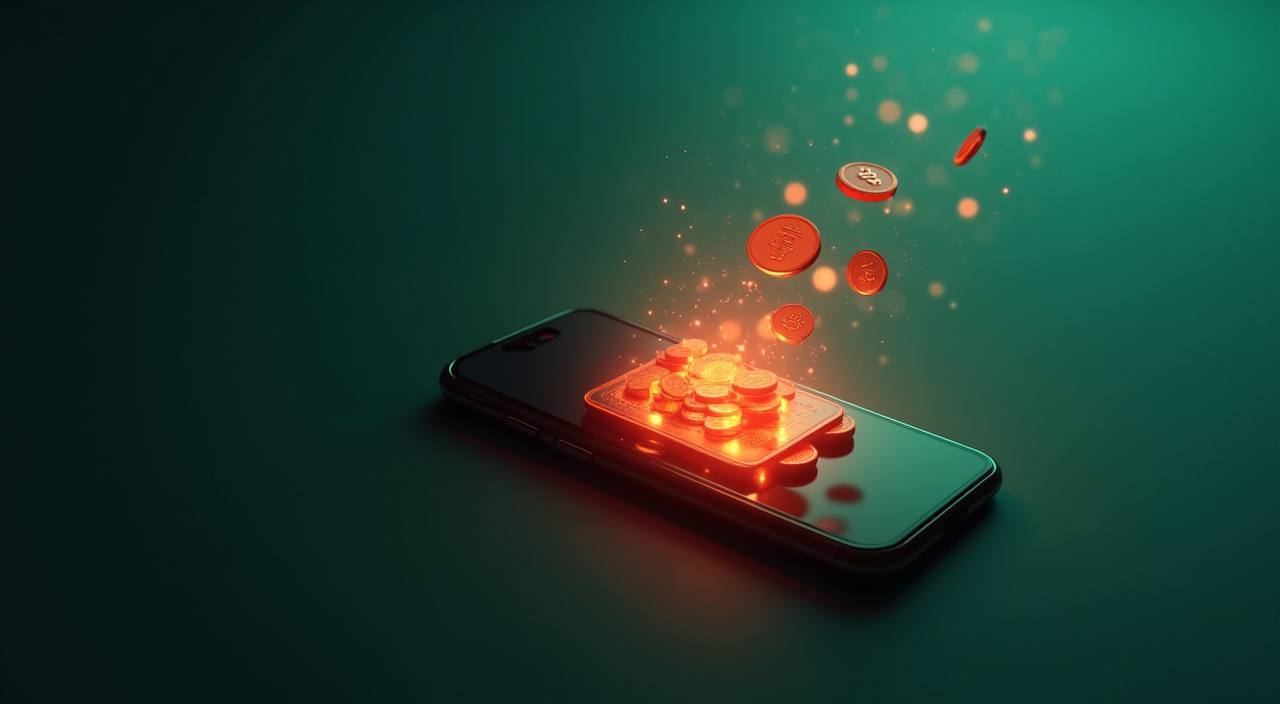 Understanding the belijiti Deposit Troubleshoot Process